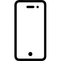 远程充值预付费
