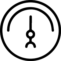 质量价格优势