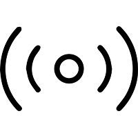 方案设计优势
